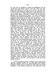 OF Pirazzi 1879 102