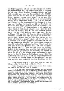 OF Pirazzi 1879 091