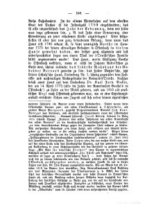 OF Pirazzi 1879 106