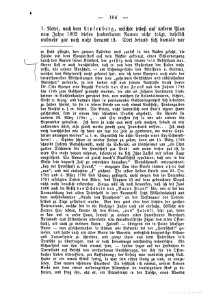 OF Pirazzi 1879 104