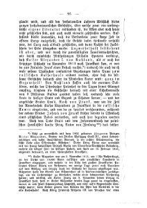 OF Pirazzi 1879 095