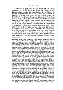 OF Pirazzi 1879 110