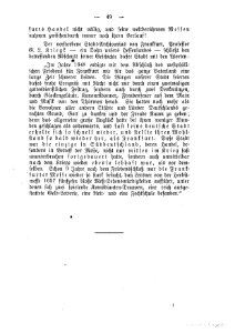 OF Pirazzi 1879 049