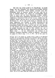 OF Pirazzi 1879 108
