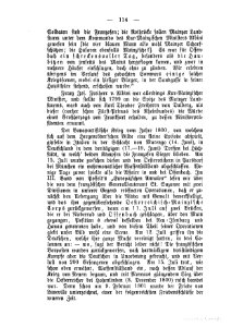 OF Pirazzi 1879 114