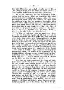OF Pirazzi 1879 112