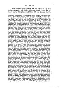 OF Pirazzi 1879 103