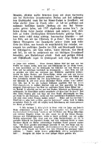 OF Pirazzi 1879 057