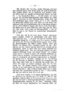OF Pirazzi 1879 116