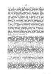 OF Pirazzi 1879 107