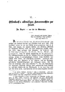 OF Pirazzi 1879 061