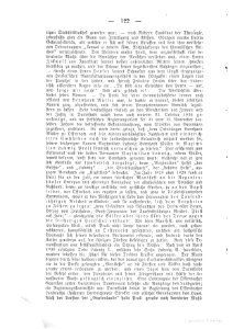 OF Pirazzi 1879 122