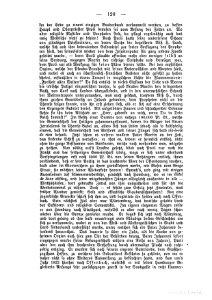 OF Pirazzi 1879 120