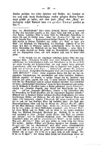 OF Pirazzi 1879 065