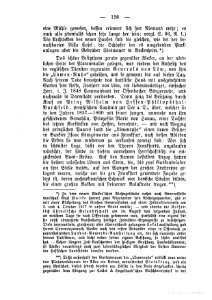 OF Pirazzi 1879 126