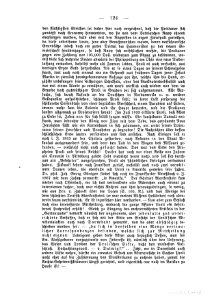 OF Pirazzi 1879 124