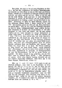 OF Pirazzi 1879 115