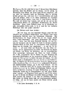 OF Pirazzi 1879 130
