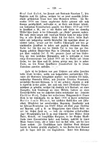 OF Pirazzi 1879 128