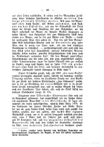OF Pirazzi 1879 069