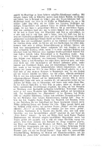 OF Pirazzi 1879 119
