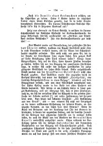 OF Pirazzi 1879 134