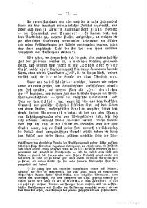 OF Pirazzi 1879 073