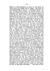 OF Pirazzi 1879 132