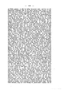 OF Pirazzi 1879 123