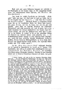 OF Pirazzi 1879 077