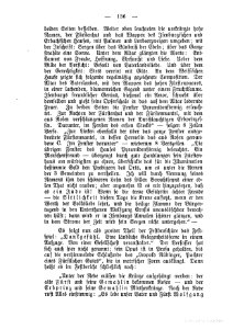 OF Pirazzi 1879 136