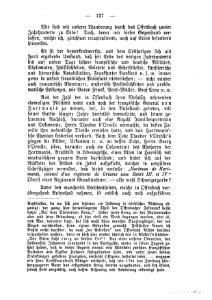 OF Pirazzi 1879 127