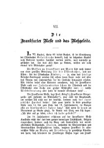 OF Pirazzi 1879 142