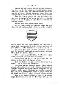 OF Pirazzi 1879 140
