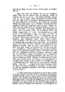 OF Pirazzi 1879 146
