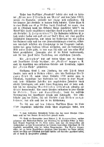 OF Pirazzi 1879 085