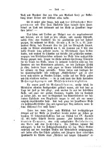 OF Pirazzi 1879 144