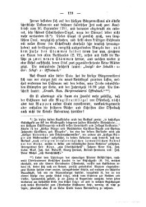 OF Pirazzi 1879 139