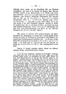 OF Pirazzi 1879 154