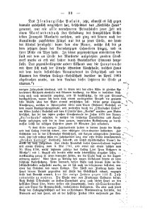 OF Pirazzi 1879 093