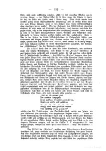 OF Pirazzi 1879 152