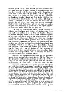OF Pirazzi 1879 097