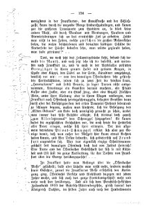 OF Pirazzi 1879 156