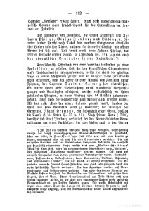 OF Pirazzi 1879 162