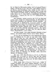 OF Pirazzi 1879 160