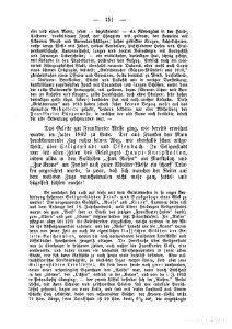 OF Pirazzi 1879 151