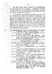 OF Pirazzi 1879 166