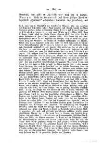 OF Pirazzi 1879 164