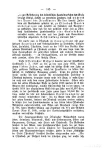OF Pirazzi 1879 155