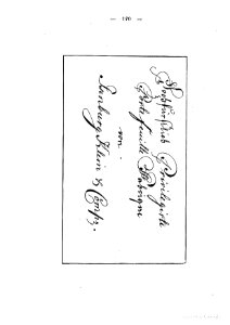 OF Pirazzi 1879 170